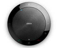 Jabra Connect 4s - 743759 - zdjęcie 2